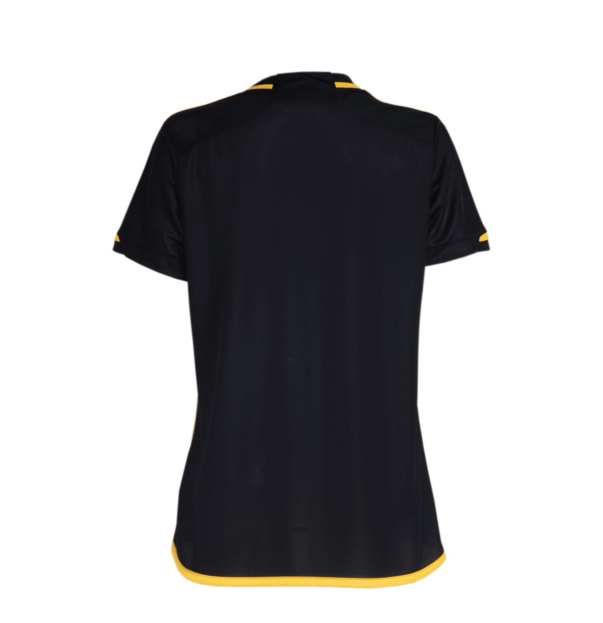 Camisa Feminina adidas Atlético Mineiro 2023 - Jogo 3