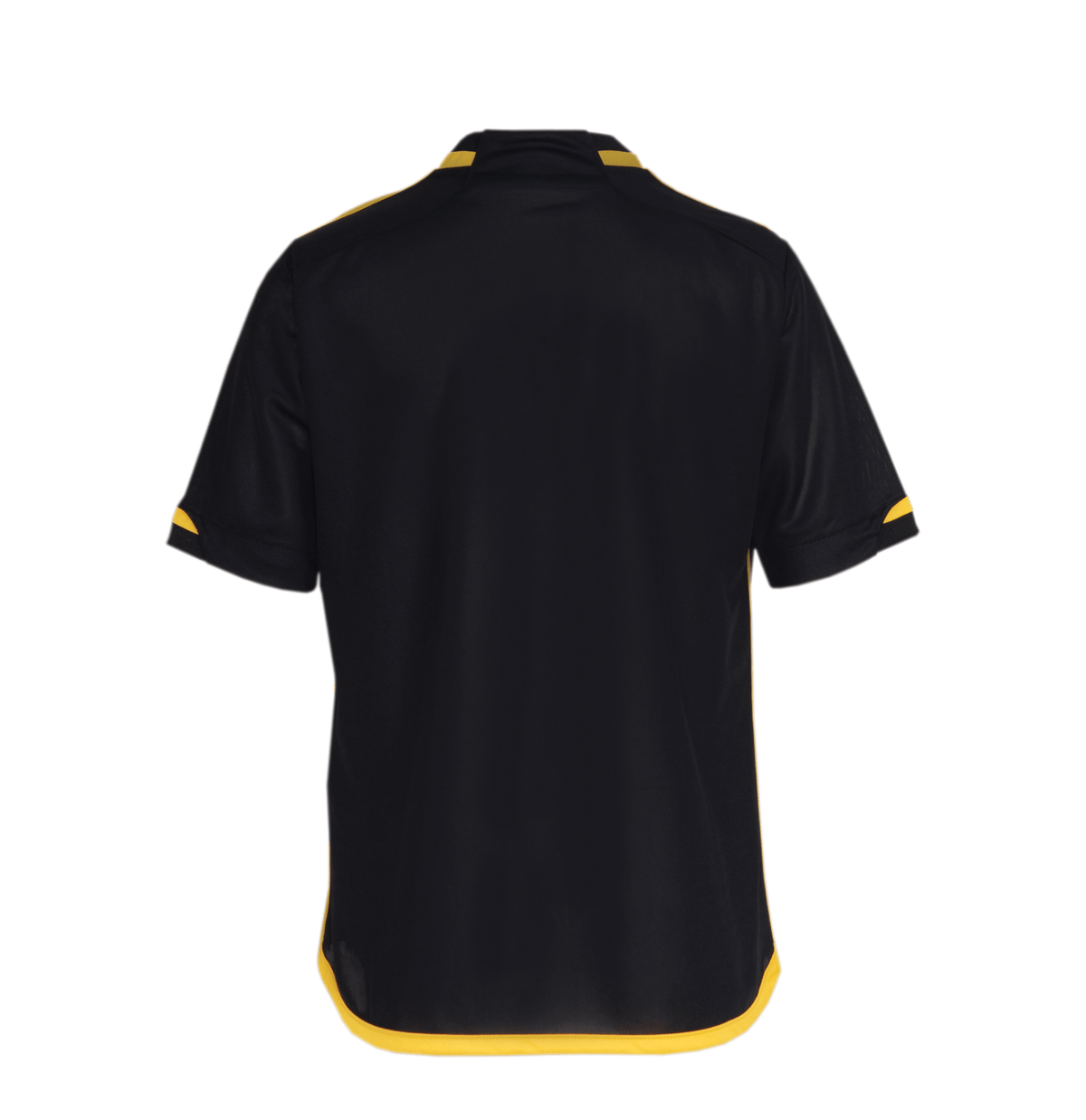 Camisa Infantil adidas Atlético Mineiro 2023 - Jogo 3