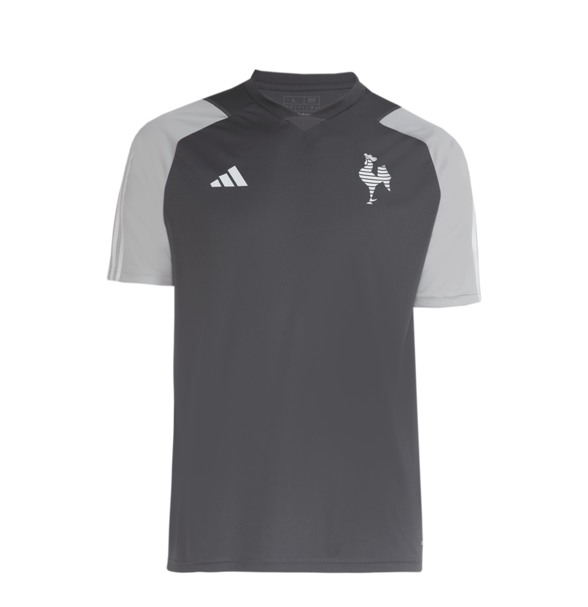Camisa adidas Atlético Mineiro - Treino Comissão 2024