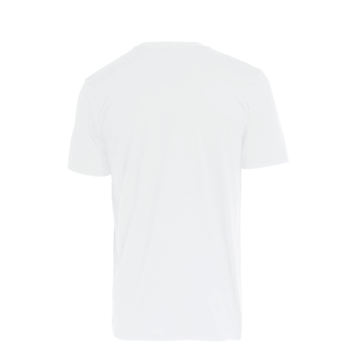 Camisa Masculina Adidas Atlético Mineiro - Concentração 2024