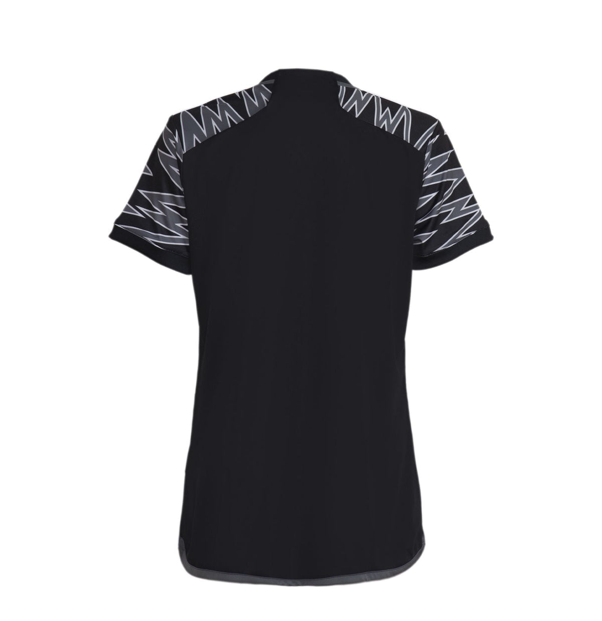 Camisa Feminina Adidas Atlético Mineiro 2024 - Jogo 3