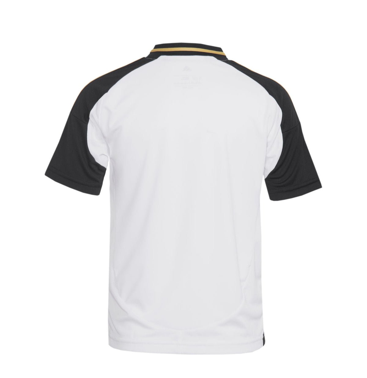 Camisa Infantil adidas Atlético Mineiro 2025 - Jogo 2