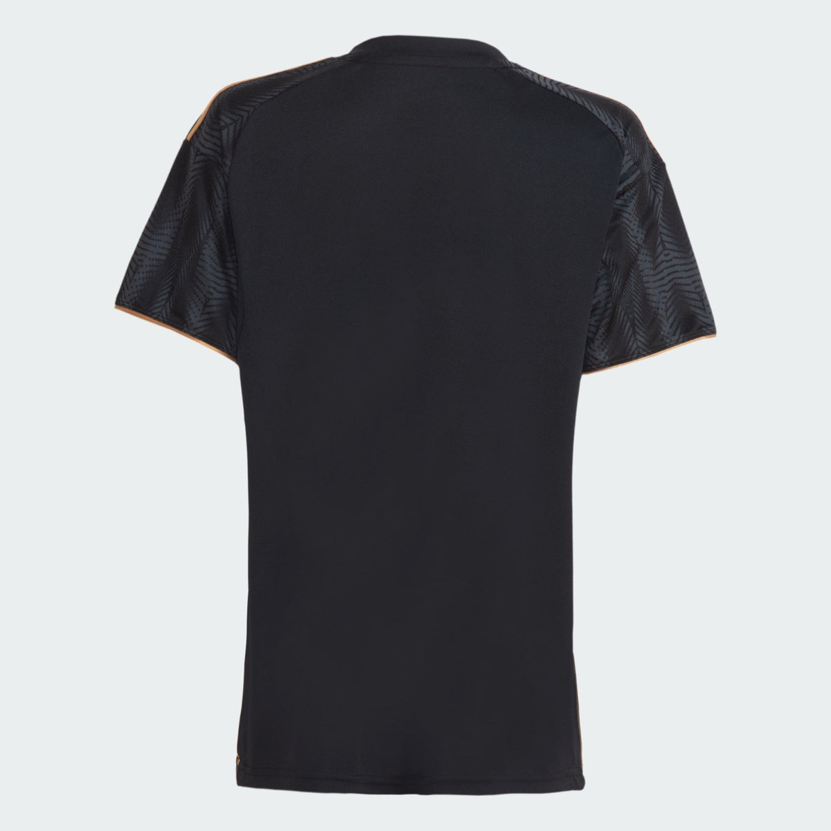 Camisa Feminina adidas Atlético Mineiro 2025 - Jogo 3