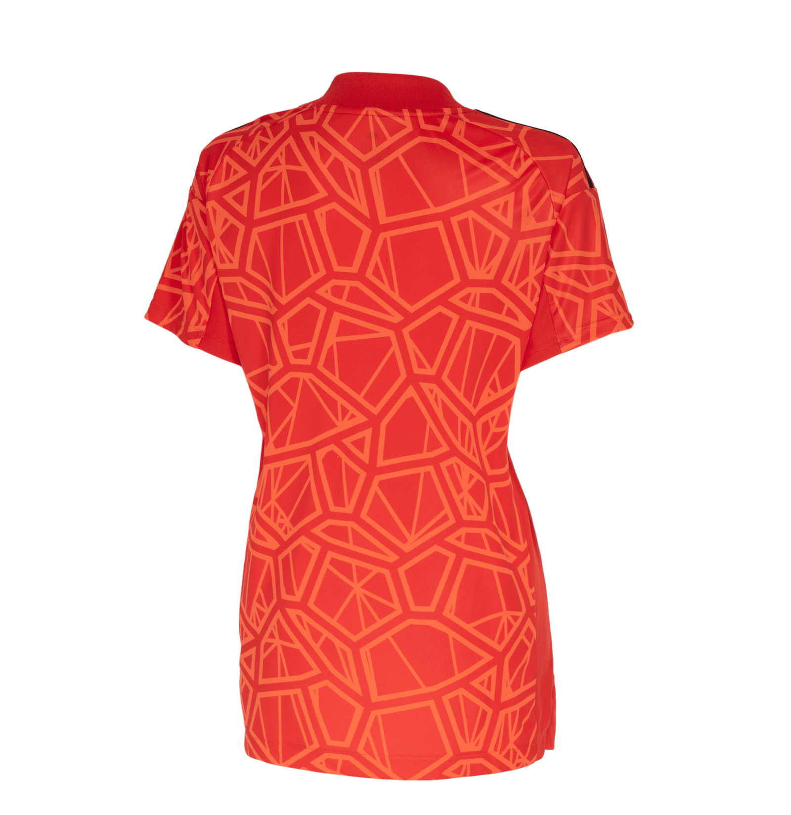 Camisa Feminina Adidas Atlético Mineiro 2022 - Goleiro 1