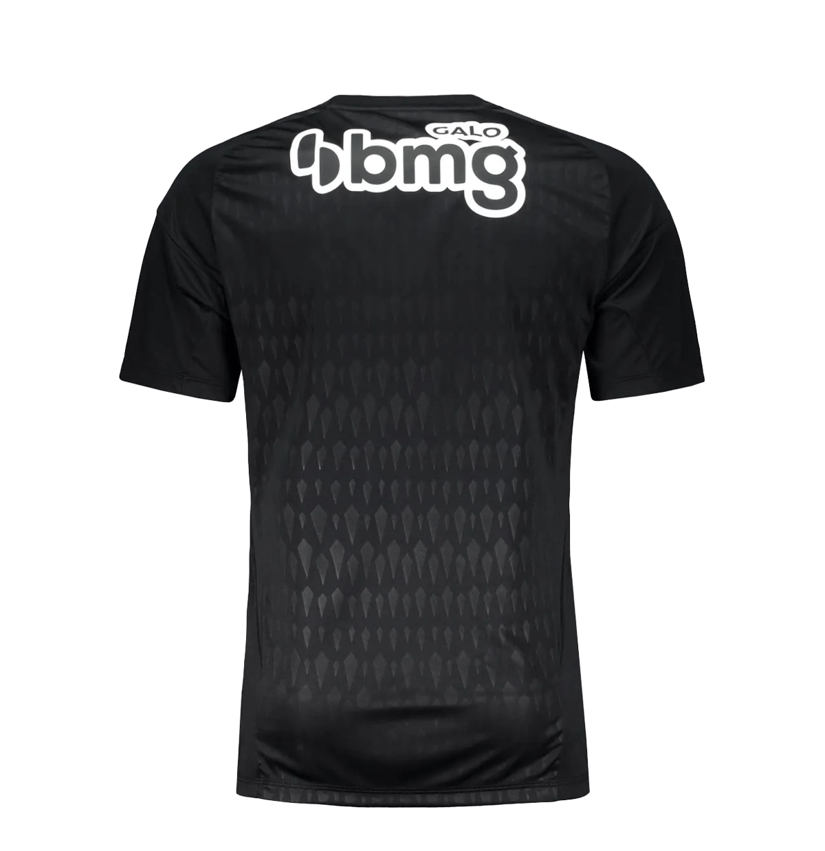 Camisa Masculina adidas Atlético Mineiro 2023 - Goleiro 3