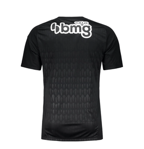 Camisa Masculina adidas Atlético Mineiro 2023 - Goleiro 3