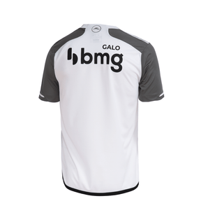 Camisa Masculina adidas Atlético Mineiro 2023 - Jogo 2