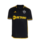 Camisa Masculina adidas Atlético Mineiro 2023 - Jogo 3