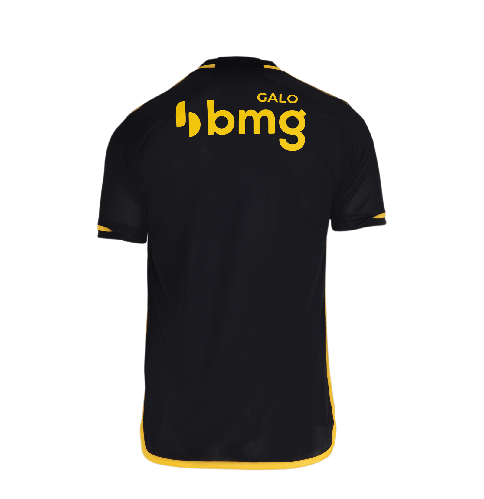 Camisa Masculina adidas Atlético Mineiro 2023 - Jogo 3