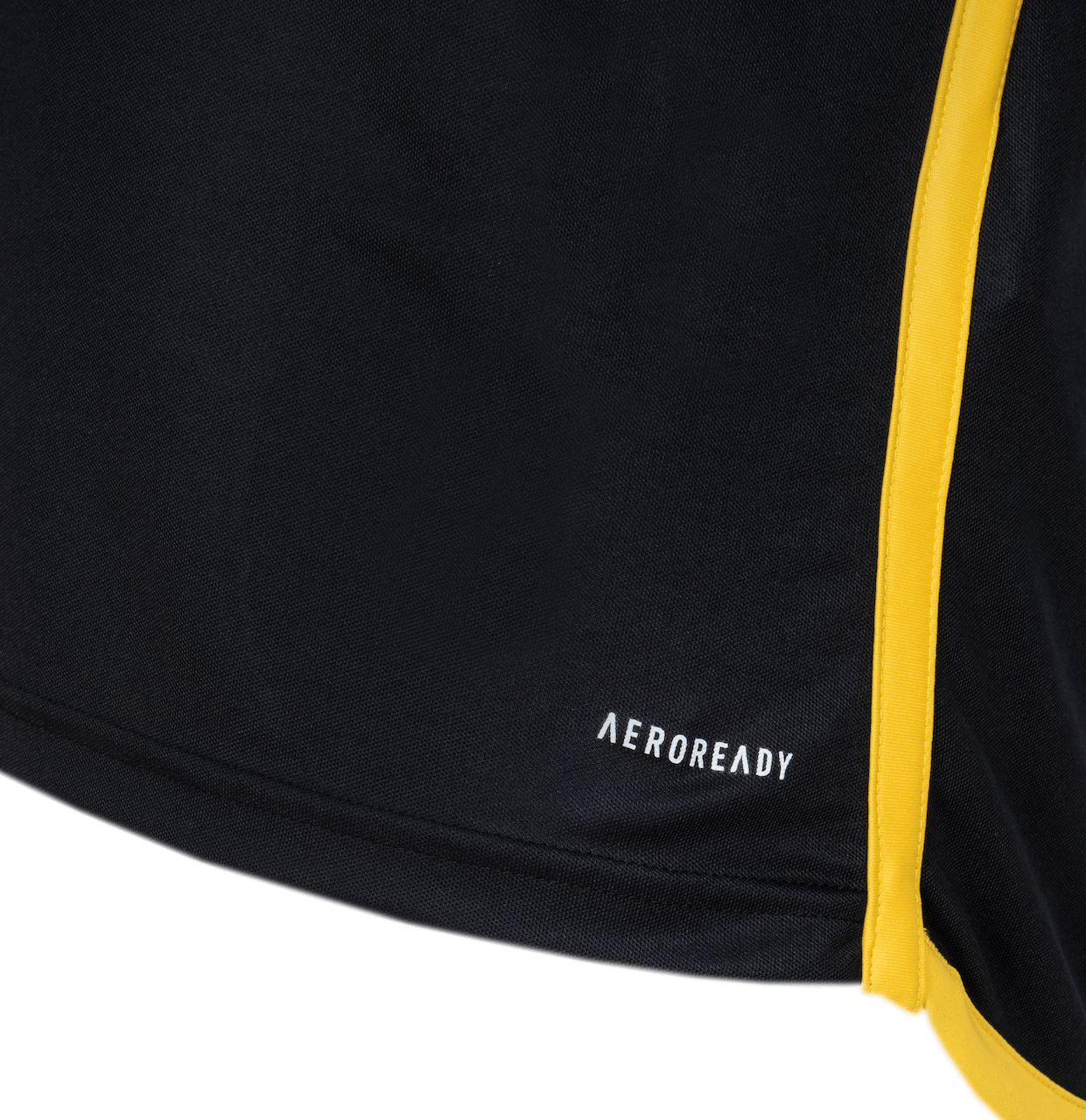 Camisa Masculina adidas Atlético Mineiro 2023 - Jogo 3