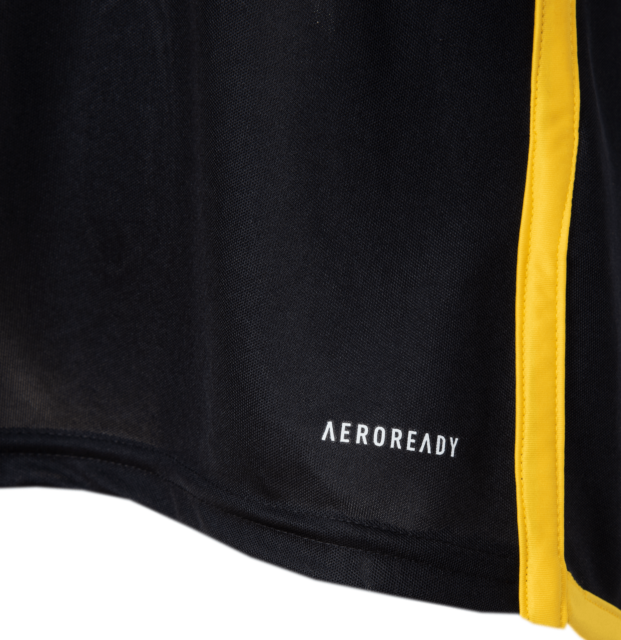 Camisa Feminina adidas Atlético Mineiro 2023 - Jogo 3