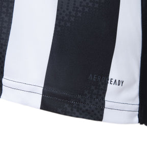Camisa Masculina adidas Atlético Mineiro 2024 - Jogo 1