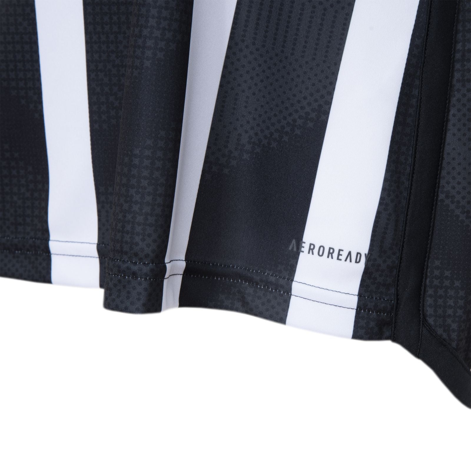 Camisa Feminina adidas Atlético Mineiro 2024 - Jogo 1