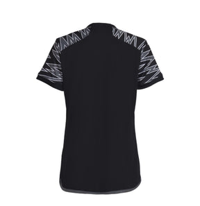 Camisa Feminina Adidas Atlético Mineiro 2024 - Jogo 3