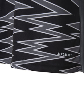 Camisa Feminina Adidas Atlético Mineiro 2024 - Jogo 3