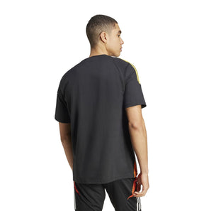 Camisa Masculina Adidas Atlético Mineiro - Viagem 2025