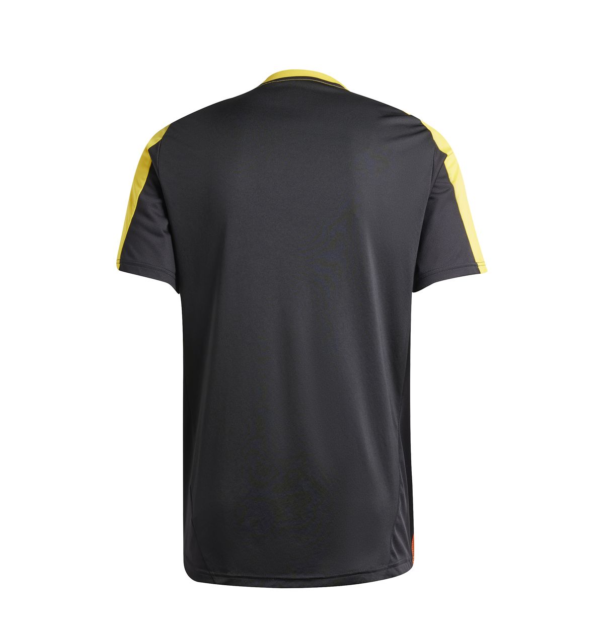 Camisa Adidas Atlético Mineiro - Treino Comissão 2025