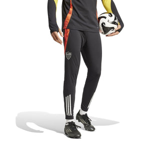 Calça Adidas Atlético Mineiro - Treino e Viagem 2025