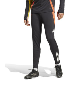 Calça Adidas Atlético Mineiro - Treino e Viagem 2025