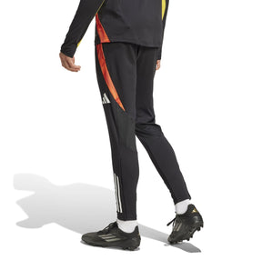 Calça Adidas Atlético Mineiro - Treino e Viagem 2025