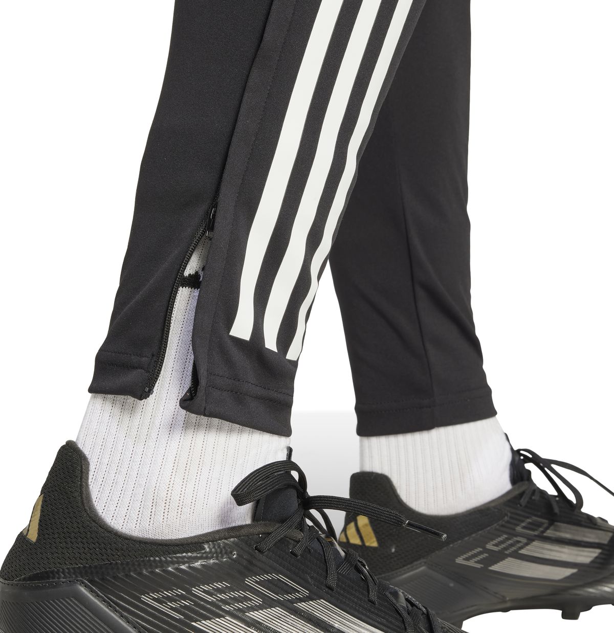 Calça Adidas Atlético Mineiro - Treino e Viagem 2025