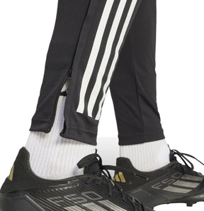 Calça Adidas Atlético Mineiro - Treino e Viagem 2025