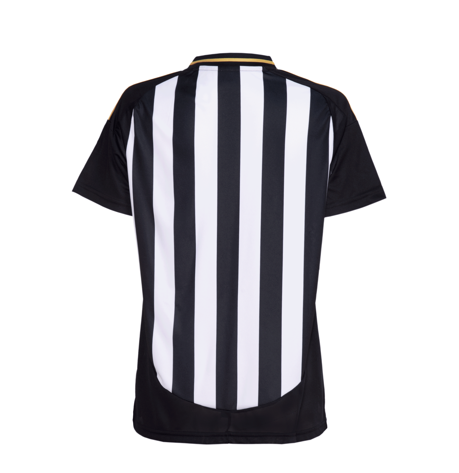 Camisa Feminina adidas Atlético Mineiro 2025 - Jogo 1