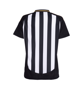 Camisa Feminina adidas Atlético Mineiro 2025 - Jogo 1