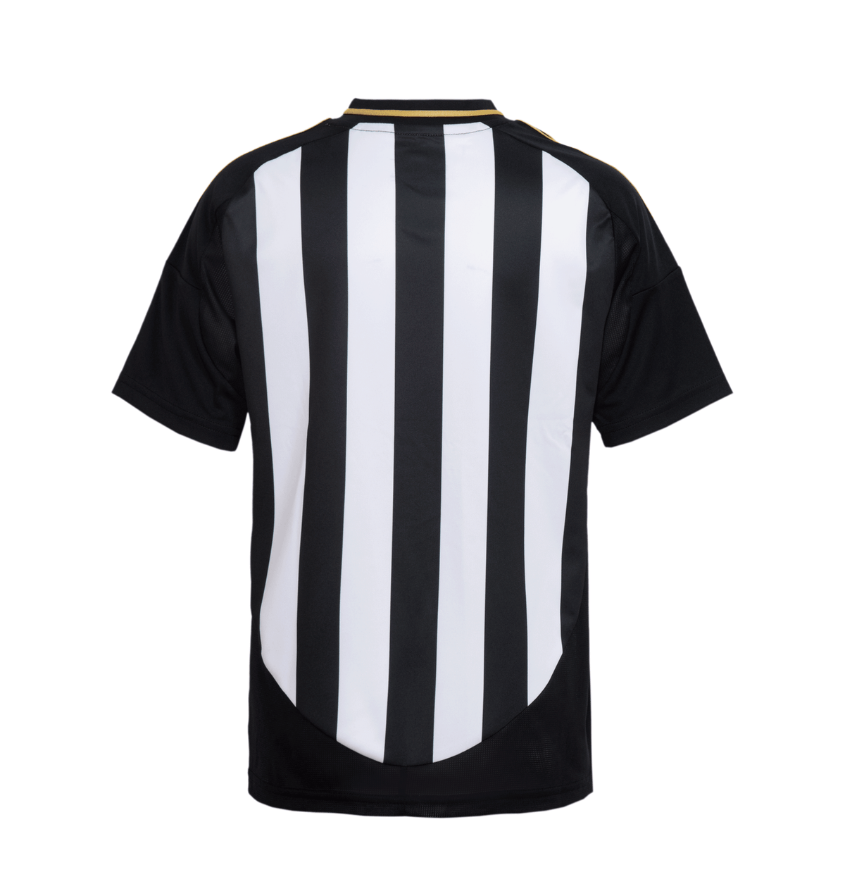 Camisa Infantil adidas Atlético Mineiro 2025 - Jogo 1