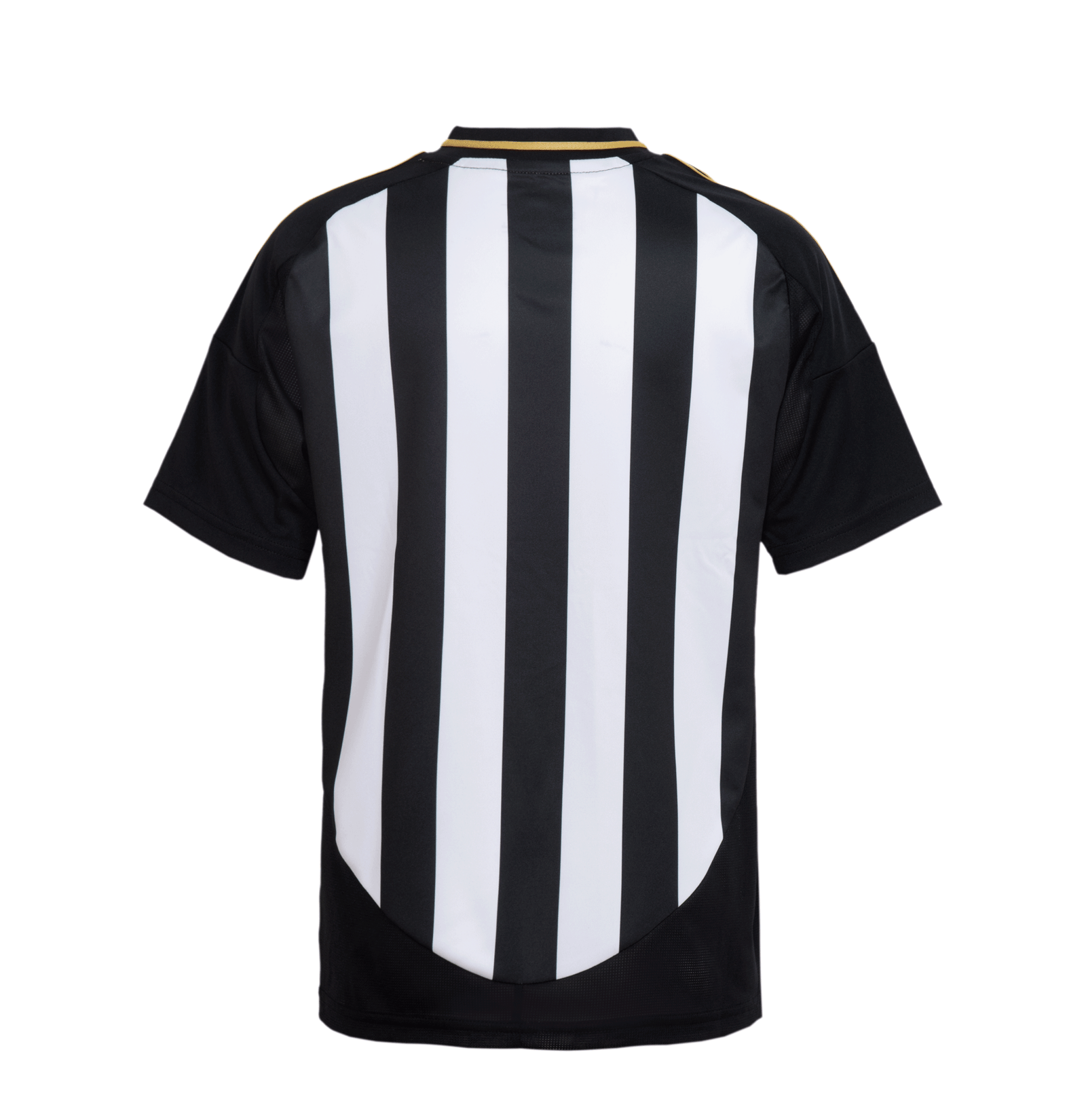 Camisa Infantil adidas Atlético Mineiro 2025 - Jogo 1