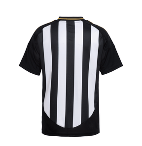 Camisa Infantil adidas Atlético Mineiro 2025 - Jogo 1