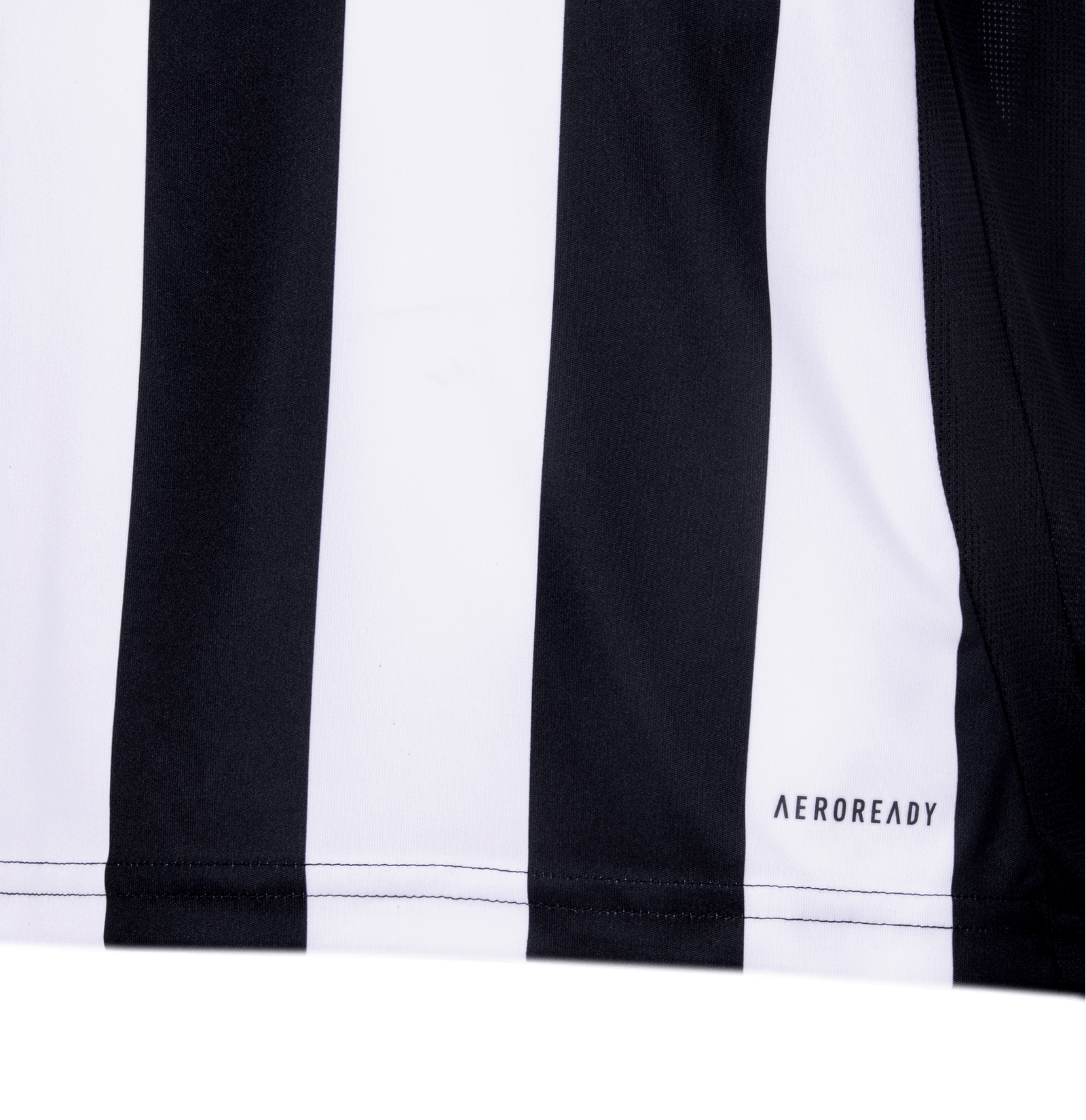 Camisa Infantil adidas Atlético Mineiro 2025 - Jogo 1