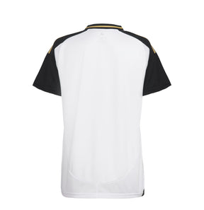Camisa Feminina adidas Atlético Mineiro 2025 - Jogo 2