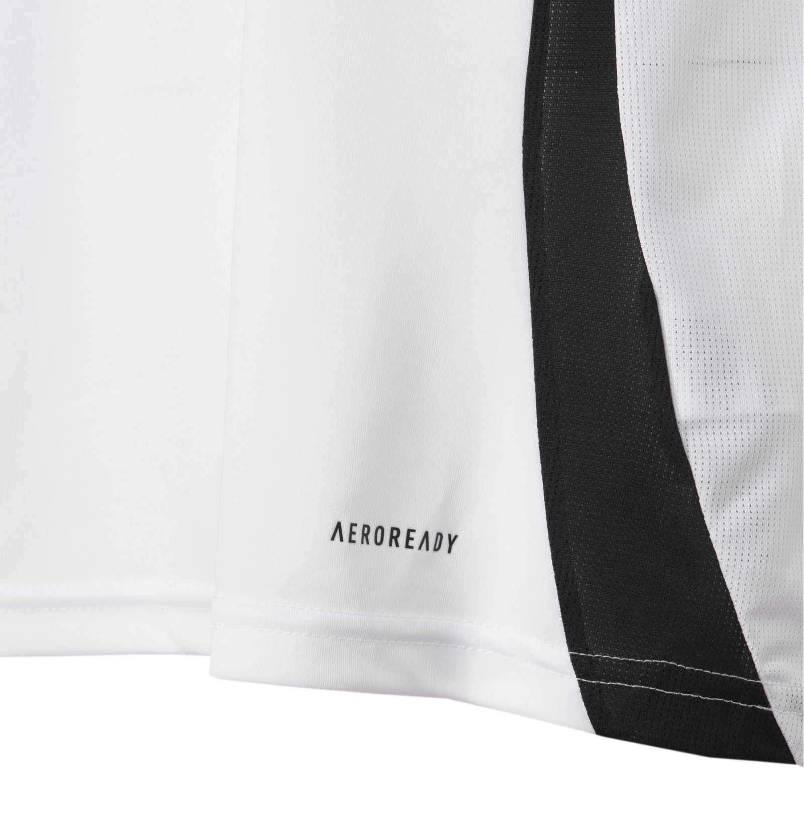 Camisa Feminina adidas Atlético Mineiro 2025 - Jogo 2