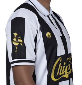 Camisa Retrô Atlético Mineiro 13