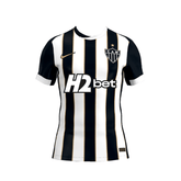Camisa Masculina Atlético Mineiro Nike I 2026 Torcedor
