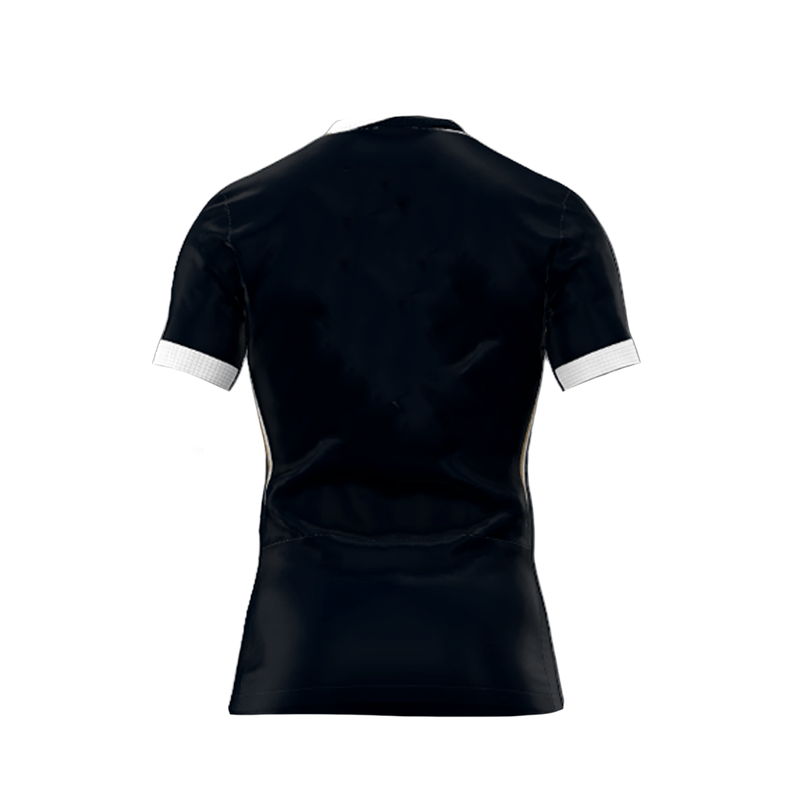 Camisa Feminina Atlético Mineiro Nike I 2026 Torcedor