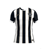 Camisa Infantil Atlético Mineiro Nike I 2026