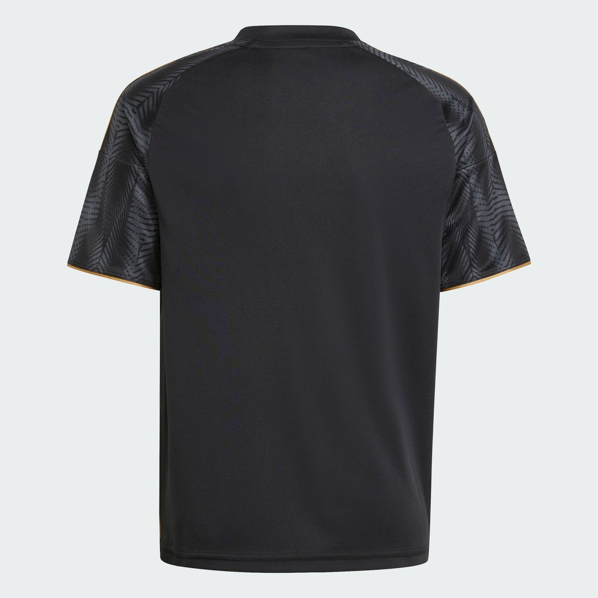 Camisa Infantil adidas Atlético Mineiro 2025 - Jogo 3