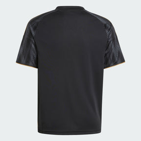 Camisa Infantil adidas Atlético Mineiro 2025 - Jogo 3