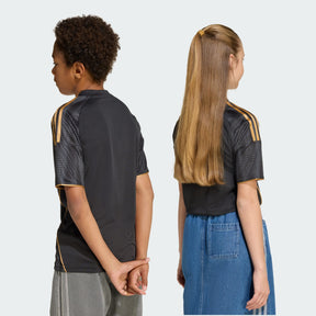 Camisa Infantil adidas Atlético Mineiro 2025 - Jogo 3