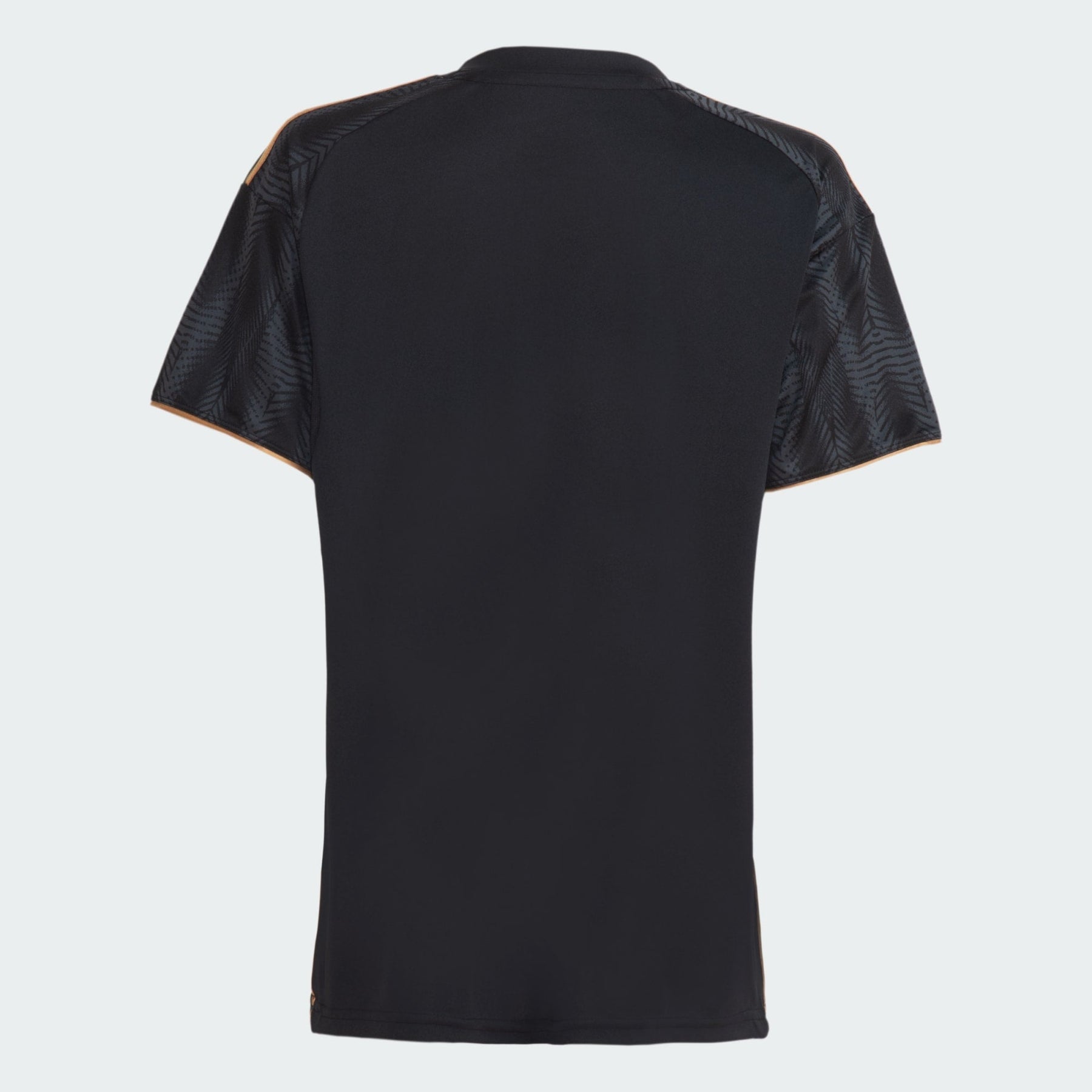 Camisa Feminina adidas Atlético Mineiro 2025 - Jogo 3