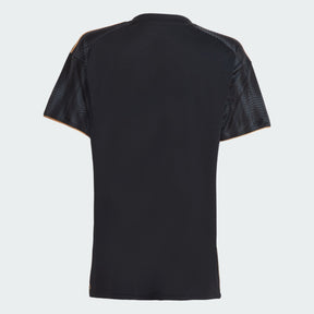 Camisa Feminina adidas Atlético Mineiro 2025 - Jogo 3